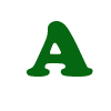 abc