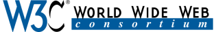 W3C Logotype
