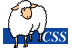 Valid CSS